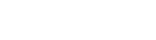 dev.lww365.com